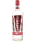 New Amsterdam Vodka Ltr