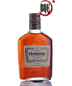 Cheap Hennessy Vs Cognac 200ml | Brooklyn Ny