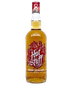 Hot Stuff Cinnamon Whiskey 750 ML