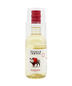 Tussock Jumper Chardonnay | Dogwood Wine & Spirits Superstore