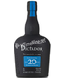 Dictador 20 Year Colombian Rum 750ml