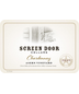 Screen Door Cellars Chardonnay Asern Vineyard Green Valley Of Russian River Valley 750ml