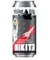 Rising Tide - Nikita Rye Russian Imperial Stout (4 pack 16oz cans)