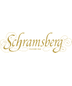 2014 Schramsberg J. Schram