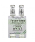 Fever-Tree - Cucumber Tonic Water