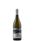 2022 Neil Ellis, Sauvignon Blanc West Coast Cape West Coast,