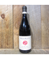 Roserock Willamette Valley Pinot Noir 750ml