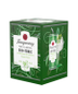 Tanqueray Gin & Tonic 355ml x 4 Cans - Amsterwine Spirits Tanqueray Ready-To-Drink Spirits United States