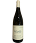 Bessin Tremblay Chablis V V 1.5 Liter