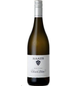 Raats Unwooded Chenin Blanc 750ml