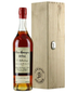 Delord Bas Armagnac Lauthentique France 750ml