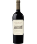 Pine Ridge Cabernet Sauvignon Napa 750ml