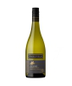 2021 Wakefield Chardonnay Jaraman 750ml