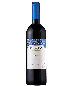 Santa Ema Merlot Reserve &#8211; 750ML