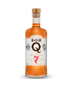 Don Q Rum Anejo Reserva 7 Anos 1l - Amsterwine Spirits Don Q Puerto Rico Rum Spirits
