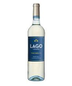 Lago Cerqueria White Vinho Verde 750ml