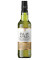 Islay Gold Islay Single Malt Whisky Aged 25 Years