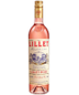 Lillet Rose 750ml