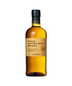 Nikka Nikka Coffey Malt Whisky 750 mL