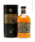 Aberfeldy 16 yr Scotch 750ml