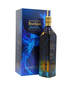 Johnnie Walker Blue Label Ghost and Rare Glenury Royal Blended Scotch Whisky 750ml