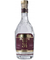 Purity Old Tom Gin 34 Times Distilled (750ml)