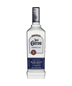 Jose Cuervo Especial Silver Tequila 200ML - East Houston St. Wine & Spirits | Liquor Store & Alcohol Delivery, New York, NY