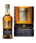 Dewar&#x27;s 25 Year Old The Signature Double Aged Blended Scotch 750ml | Liquorama Fine Wine & Spirits