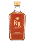 Buy Rich And Rare Reserve Whisky | Rich & Rare | Quality Liquor Store