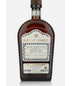 Great Jones Wolffer Sb Whiskey (750ml)