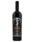 Case Basse di Gianfranco Soldera Toscana IGT - Brunello di Montalcino Docg, Tuscany, Italy 750ml