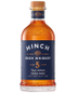 Hinch Distillery Double Wood Irish Whiskey 5 year old