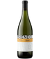 2019 Brendel Chardonnay Noble One 750ml