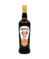 Amarula Cream Liqueur 750ml South Africa | Liquorama Fine Wine & Spirits
