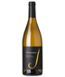 2022 J Vineyards - California Chardonnay