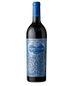 2020 DAOU - Patrimony Cabernet Sauvignon 750ml