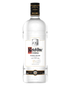 Buy Ketel One Vodka 1.75 Liter | Quality Liquor Store