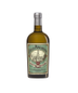 Emile Pernot Vieux Pontarlier Absinthe