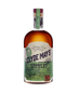 Clyde Mays Straight Rye Whiskey