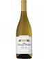 Chateau Ste. Michelle - Columbia Valley Pinot Gris NV (750ml)