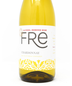 Fre, Chardonnay, California, Alcohol-Removed Wine