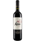 Terrazas de los Andes Altos del Plata Malbec &#8211; 750ML