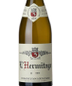2019 Domaine Jean Louis Chave - Hermitage Blanc (750ml)