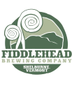 Fiddlehead Brewing Stovepipe