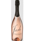 Josh - Prosecco Rose NV (750ml)