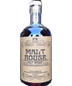 New Holland Malthouse (750ml)