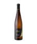 2022 Keuka Spring Winemaker Select Riesling / 750 ml