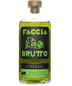 Faccia Brutto - Centerbe (750ml)