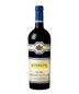 Rombauer Cabernet Sauvignon Napa Valley 750ml