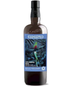 2004 Samaroli Nicaragua Rum D- 50% 700ml Bottled In 2023 Scotland